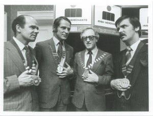 IQCA Hygiene Awards Feb1982