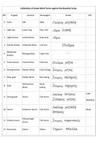 storm-wave-hindcasting-table